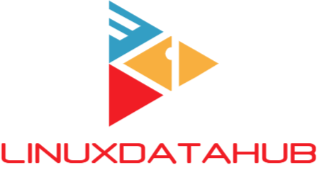 LinuxDataHub