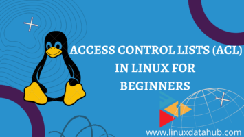 ACL In Linux E1666883860764 