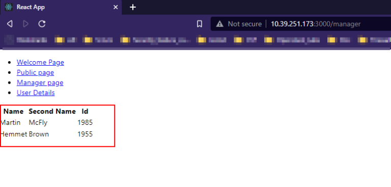 Keycloak Clients And Client Roles : Explained With Examples - LinuxDataHub