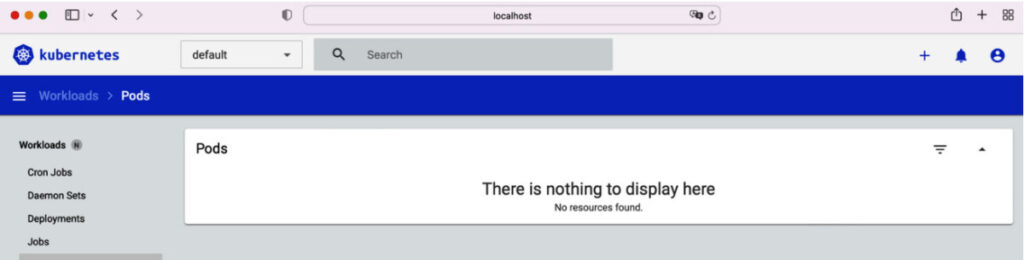 cks-exam-questions-for-practice-2023-for-free-linuxdatahub